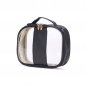 Necessaire-PVC-Impermeavel-PRETO-14154-1648128119.jpg