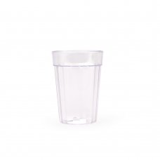 Copo-Plastico-190ml-23107-1746015419.jpg