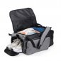 Mochila-Poliester-32-Litros-22495d1-1740773584.jpg