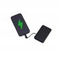 Power-Bank-Plastico-5-000mAh-16668d3-1689941229.jpg