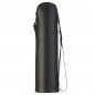 Garrafa-Termica-1L-INOX-3792d2-1480014564.jpg