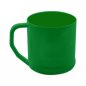 1451_8_4_caneca-micro-250-ml-Verde.jpg