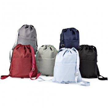 Mochila-Saco-Poliester-16176-1681134073.jpg