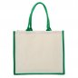 Sacola-de-Juta-VERDE-21244-1730986448.jpg