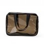 Necessaire-Plastica-19957d2-1724353264.jpg