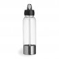 Squeeze-Plastica-c-Base-de-Aluminio-750ml-21624d2-1732710430.jpg