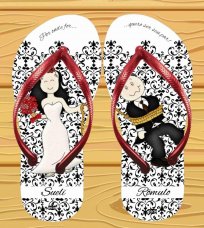 Casamento_arabesco 06 (2).jpg