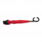 Guarda-Chuva-VERMELHO-1527d1-1565102266.png