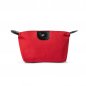 Necessaire-Nylon-Oxford-20851d2-1727376832.jpg
