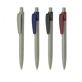 caneta-plastica-02ce6a30fa4731d0022327002d72d152026b380c.jpg