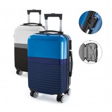 92160_set.jpg