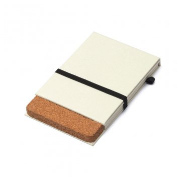bloco-de-anotacoes-1-39dd6fc44f12ea7931ff06b9d8fa7da852c1420f.jpg