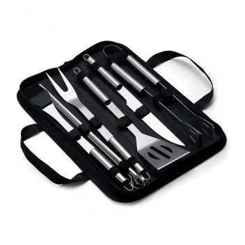 Kit-Churrasco-9-Pecas-13489-1634849421.jpg