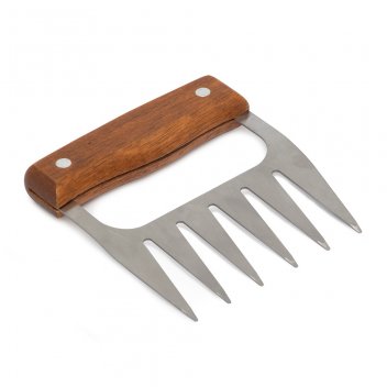 Garra-para-Churrasco-19822-1723029347.jpg