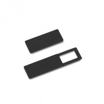 Protetor-de-Webcam-3x1-2cm-1614-1572438189.png