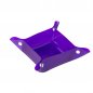 14035-ROXO-8792-1542978795.jpg