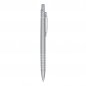 Caneta-Metal-432-1475090816.jpg