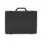 Kit-Churrasco-7-Pecas-22939d6-1744890163.jpg
