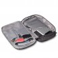 Mochila-Poliester-22-Litros-14102d1-1645811395.jpg
