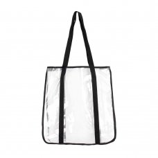 Sacola-Plastica-21872-1735234648.jpg