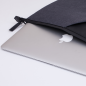 Pasta-Notebook-1384d6-1571842927.png