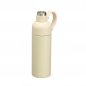 Garrafa-Termica-460ml-22064-1737656345.jpg