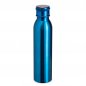 Garrafa-Termica-Inox-800ml-21088-1730921582.jpg