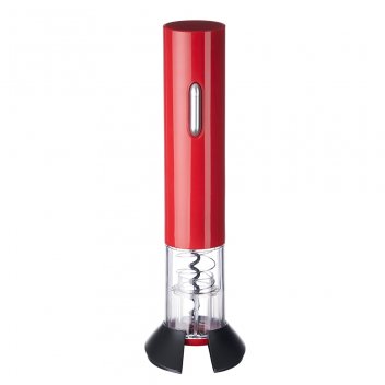 Saca-Rolhas-Eletrico-VERMELHO-12739-1618242277.jpg