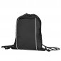 Mochila-Saco-Impermeavel-PRETO-13341-1629833175.jpg