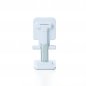 Suporte-Retratil-para-Celular-e-Tablet-12524d5-1611947327.jpg
