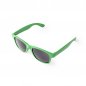 Oculos-de-Sol-Plastico-VERDE-19169-1715860954.jpg