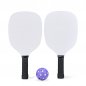 Kit-Pickleball-3-Pecas-26495d3-1765555976.jpg