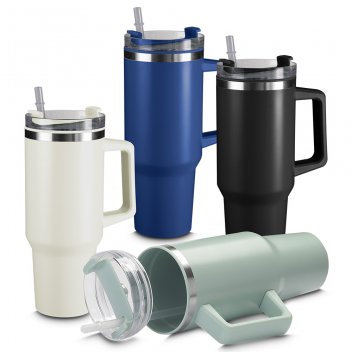 caneca-termica-de-11l-144630a4b4d55e8e0a406a0f9b0d1c7c33483676.jpg