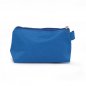 Necessaire-Nylon-AZUL-CLARO-19881-1723471266.jpg