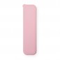 Kit-Talheres-3-Pecas-ROSA-21142-1730918995.jpg