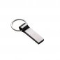Pen-Drive-Style-4GB-8GB-2482d3-1583423940.jpg