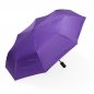 Guarda-chuva-Automatico-com-Protecao-UV-ROXO-15885-1678213028.jpg