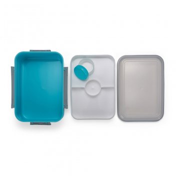 Marmita-Plastica-9138d2-1552058876.jpg