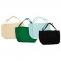 Bolsa-de-Lona-21361d1-1730832865.jpg