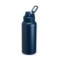 Garrafa-Termica-Inox-1-Litro-22881d2-1744647120.jpg