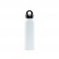 Garrafa-Termica-620ml-BRANCO-17334-1696358484.jpg