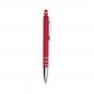 Caneta-Metal-Touch-VERMELHO-18514-1711984008.jpg