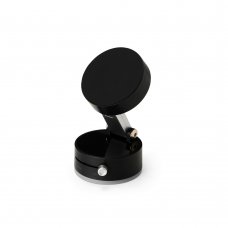 Suporte-Magnetico-Para-Celular-PRETO-23387-1748357736.jpg