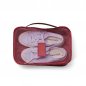 Kit-Necessaires-6-Pecas-10388d8-1568229797.jpg