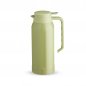 Garrafa-Termica-1-4-Litros-VERDE-18046-1706816008.jpg