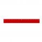 Regua-Plastica-20cm-VERMELHO-6515-1504281244.jpg