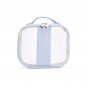 Necessaire-PVC-Impermeavel-AZUL-CLARO-14151d1-1648135881.jpg