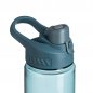 Squeeze-Plastico-700ml-13449d6-1632925947.jpg