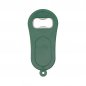Abridor-de-Garrafa-VERDE-17738-1700741463.jpg