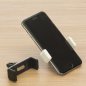 Suporte-Veicular-para-Celular-185d1-1536588417.jpg